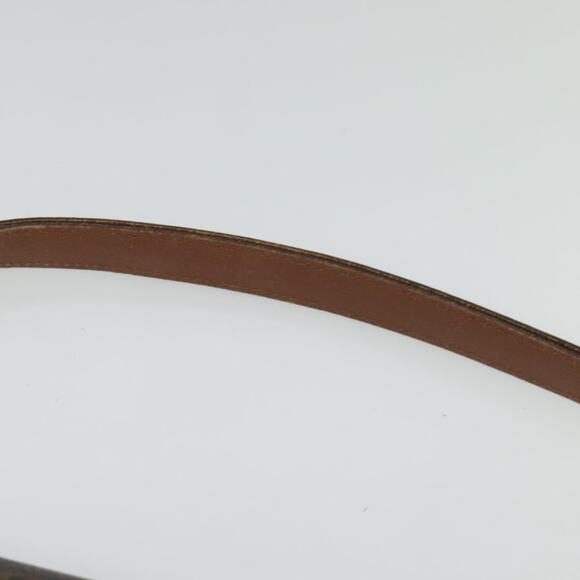 LOUIS VUITTON Monogram Raspail Shoulder Bag M51372 - Picture 13 of 13